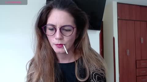 hanny_333 online show from 12.21.24