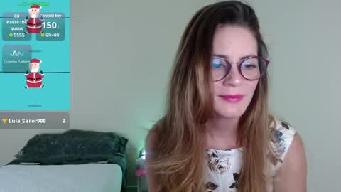 hanny_333 online show from 12.30.24