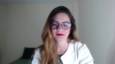 hanny_333 online show from 01.06.25
