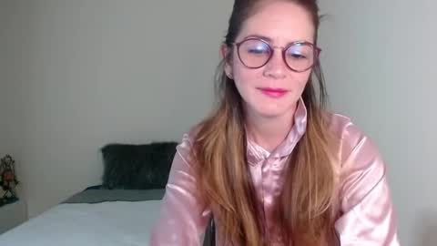 hanny_333 online show from 01.09.25