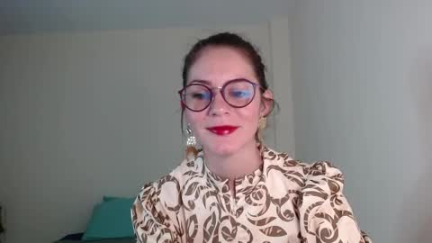 hanny_333 online show from 01.10.25
