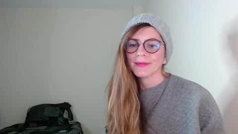 hanny_333 online show from 01.13.25
