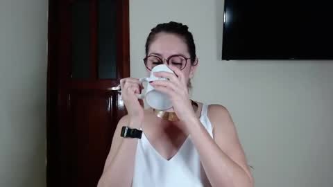 hanny_333 online show from 01.17.25