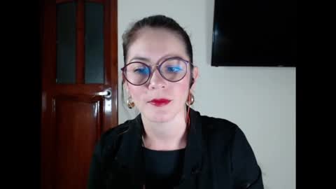 hanny_333 online show from 01.20.25