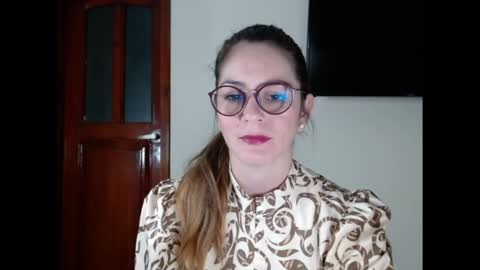 hanny_333 online show from 01.22.25