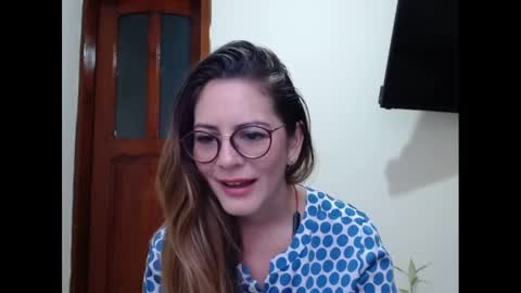 hanny_333 online show from 01.31.25