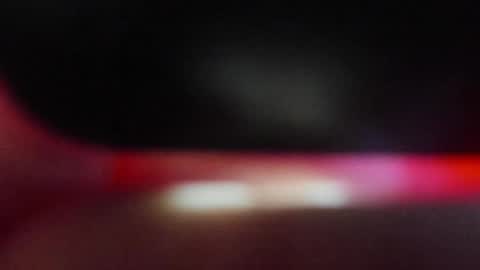 Snapshot of hanny_963 chatting on 01.13.25 ...Hanny... online show from 01.13.25