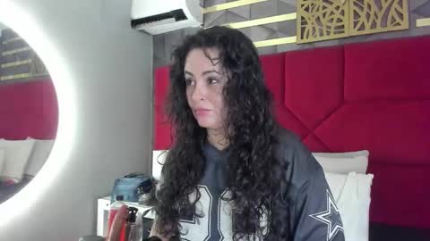 Hanny  online show from 03.17.26