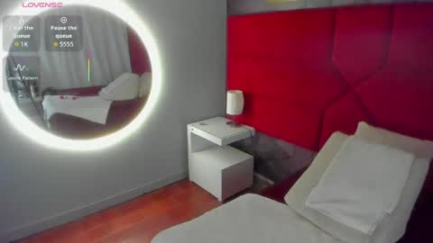 Hanny  online show from 03.30.26