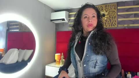 Hanny  online show from 04.23.26