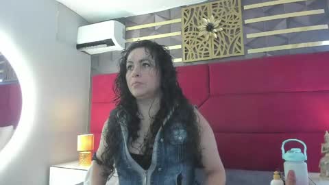 Hanny  online show from 04.26.26