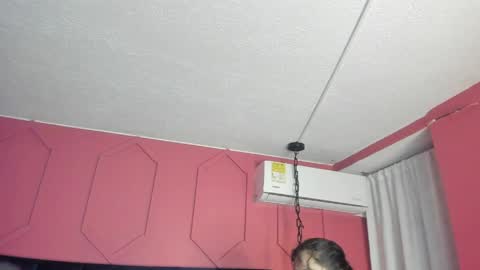 Hanny  online show from 05.27.26