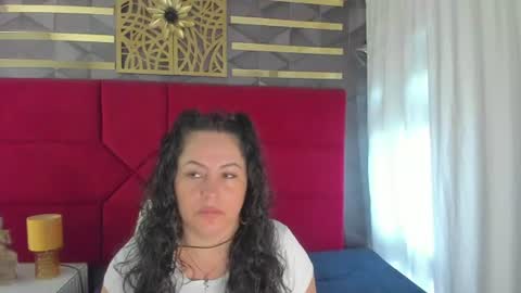 Hanny  online show from 06.25.26
