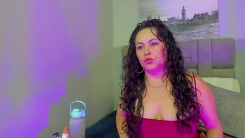 Hanny  online show from 07.17.26