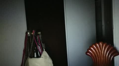 hanny online show from 04.15.26