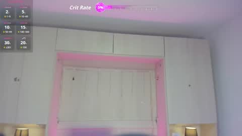 hannyk_ online show from 07.04.26