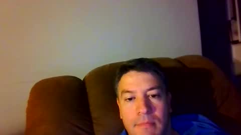 Snapshot of hans4181 chatting on 05.30.26 hans4181 online show from 05.30.26