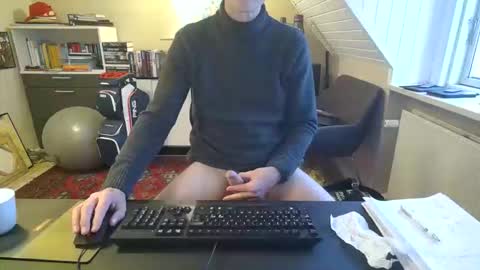 Snapshot of hanse_1 chatting on 01.09.26 Hanse online show from 01.09.26