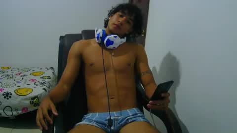 hansel_take online show from 05.04.26