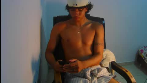 hansel_take online show from 05.20.26