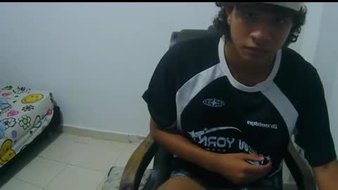 hansel_take online show from 06.03.26