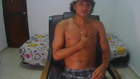 hansel_take online show from 06.05.26