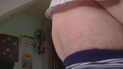 tom online show from 04.23.26