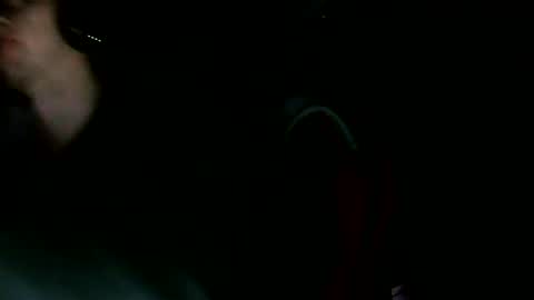 hansole online show from 12.01.24