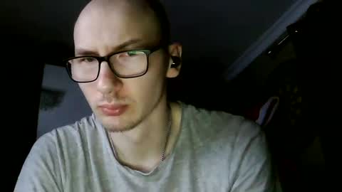 hansole online show from 12.03.24