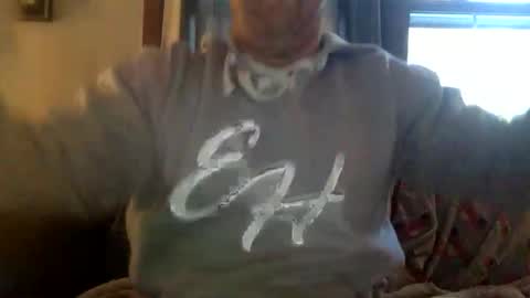 Snapshot of hansolo420452238 chatting on 11.02.25 mr solo online show from 11.02.25