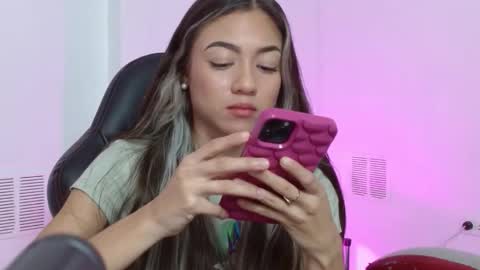 Anto online show from 11.25.25