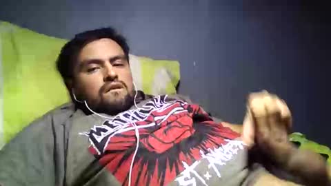 Hanuque online show from 11.08.25