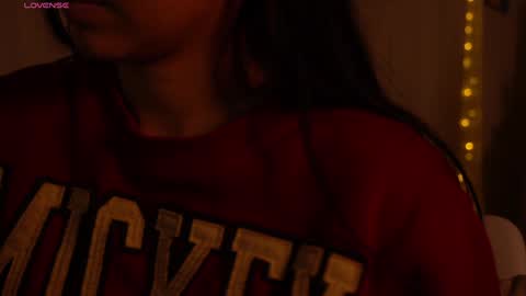 Mizi online show from 02.04.25