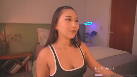 Mizi online show from 09.08.25