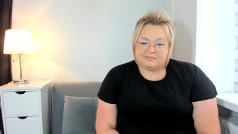 Snapshot of hanzelpretty chatting on 07.31.26 Hanzel online show from 07.31.26