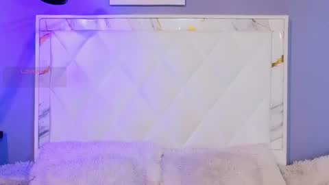 Hanzking01 online show from 07.14.26