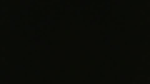 Snapshot of hapbit chatting on 02.26.25 hapbit online show from 02.26.25