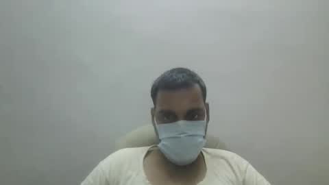 Snapshot of hapbit chatting on 01.06.26 hapbit online show from 01.06.26