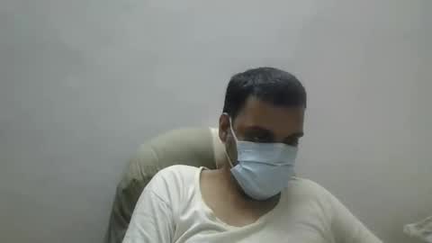 Snapshot of hapbit chatting on 01.13.26 hapbit online show from 01.13.26