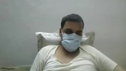 Snapshot of hapbit chatting on 01.14.26 hapbit online show from 01.14.26