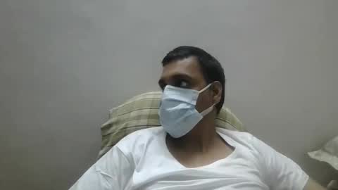 Snapshot of hapbit chatting on 01.17.26 hapbit online show from 01.17.26