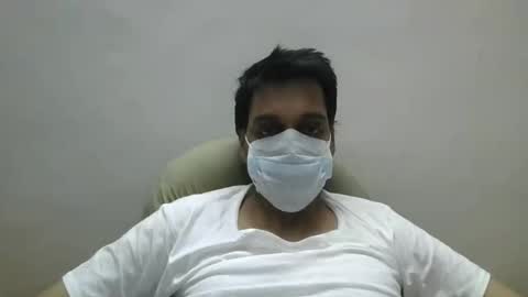 Snapshot of hapbit chatting on 03.15.26 hapbit online show from 03.15.26