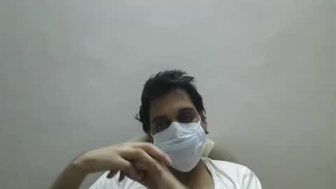 Snapshot of hapbit chatting on 03.19.26 hapbit online show from 03.19.26