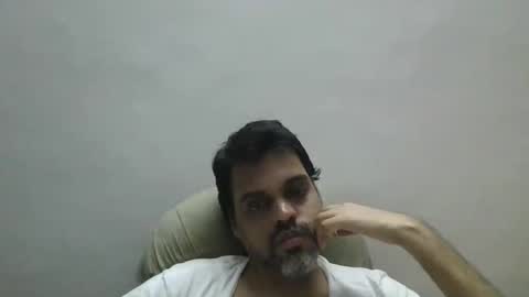 Snapshot of hapbit chatting on 03.21.26 hapbit online show from 03.21.26