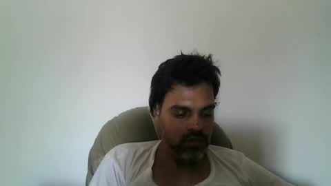 Snapshot of hapbit chatting on 03.22.26 hapbit online show from 03.22.26