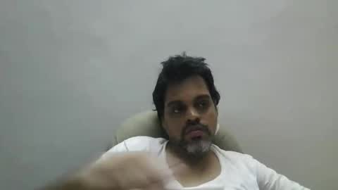 Snapshot of hapbit chatting on 03.23.26 hapbit online show from 03.23.26