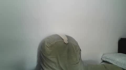 Snapshot of hapbit chatting on 03.28.26 hapbit online show from 03.28.26