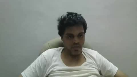 Snapshot of hapbit chatting on 03.29.26 hapbit online show from 03.29.26