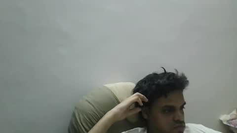 Snapshot of hapbit chatting on 03.29.26 hapbit online show from 03.29.26