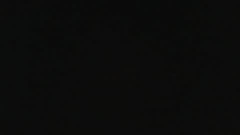 Snapshot of hapbit chatting on 06.08.26 hapbit online show from 06.08.26